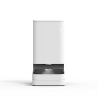 ราคา XIAOMI เครื่องเพิ่มความชื้นรุ่น 2 Lite (42915) #XMI-BHR6605EU (56446)