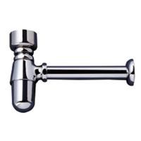 ราคา COTTO CT681 ท่อน้ำทิ้งโถปัสสาวะชายแบบกระปุก (56658)