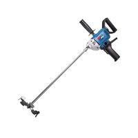 ราคา Dongcheng(DCดีจริง) DQU160B เครื่องปั่นสารละลาย 160mm, 800W (54969)