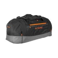 ราคา TRUPER 61095 กระเป๋าเดินทางแบบสปอร์ต 55cm. (กันน้ำได้) [BAG-55] (55327)