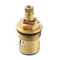 ราคา COTTO Z3044 ชุดวาล์วเปิด-ปิดน้ำสำหรับ CT1052 รุ่น SPINDLE SET FOR CT1052 (56881)