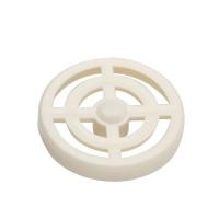 ราคา COTTO C923 ตะแกรงกรองผง สำหรับโถปัสสาวะชาย C307 วีนัส รุ่น Venus Plastic Strianer (56547)