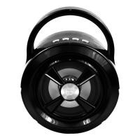 ราคา BLL BLL3108 ลำโพงบลูทูธ (7W) บลูทูธ 4.2 (สีดำ) (57094)