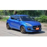 ราคา Suzuki SWIFT 1.2 GL 2021 รถยนต์มือสอง (228492)