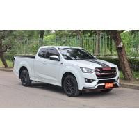 ราคา Isuzu D-MAX SPACECAB 1.9 DDI SPEED X-SERIES 2022 รถยนต์มือสอง (230890)