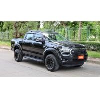 ราคา Ford RANGER DOUBLE CAB 2.2 HI-RIDER XLT 2019 รถยนต์มือสอง (231264)
