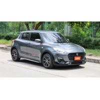 ราคา Suzuki SWIFT 1.2 GL MAX EDITION 2020 รถยนต์มือสอง (232855)