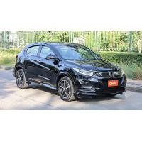 ราคา Honda HR-V 1.8 RS 2020 รถยนต์มือสอง (236121)