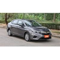 ราคา Honda CITY TURBO 1.0 V 2020 รถยนต์มือสอง (236462)