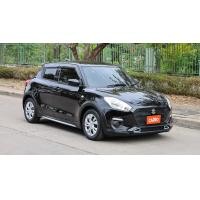 ราคา Suzuki SWIFT 1.2 GL MAX EDITION 2020 รถยนต์มือสอง (236821)