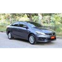 ราคา Suzuki CIAZ 1.2 GL 2021 รถยนต์มือสอง (219639)
