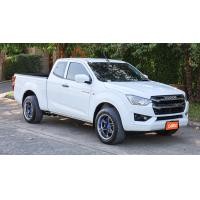 ราคา Isuzu D-MAX SPACECAB 1.9 DDI S 2022 รถยนต์มือสอง (222770)
