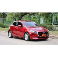ราคา Mazda 2 1.3 SPORT HIGH CONNECT 2018 รถยนต์มือสอง (216206)