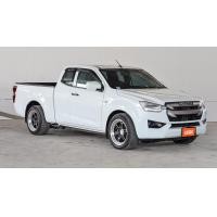 ราคา Isuzu D-MAX SPACECAB 1.9 DDI S 2020 รถยนต์มือสอง (217724)