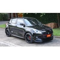 ราคา Suzuki SWIFT 1.2 GLX 2019 รถยนต์มือสอง (217948)