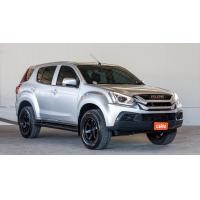 ราคา Isuzu MU-X 1.9 CD 2WD 2019 รถยนต์มือสอง (217744)