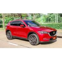 ราคา Mazda CX-5 2.0 SP 2018 รถยนต์มือสอง (218092)