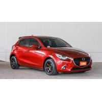 ราคา Mazda 2 1.3 SKYACTIV SPORTS HIGH CONNECT 2018 รถยนต์มือสอง (218108)