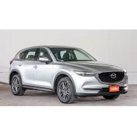 ราคา Mazda CX-5 2.0 S 2018 รถยนต์มือสอง (218770)