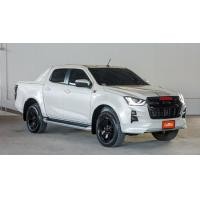 ราคา Isuzu D-MAX CAB-4 HI-LANDER 1.9 DDI X-SERIES 2021 รถยนต์มือสอง (220174)