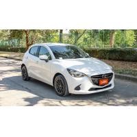 ราคา Mazda 2 1.3 SKYACTIV SPORTS STANDARD 2018 รถยนต์มือสอง (220936)