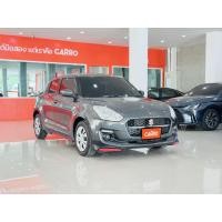 ราคา Suzuki SWIFT 1.2 GL Next 2023 รถยนต์มือสอง (241903)