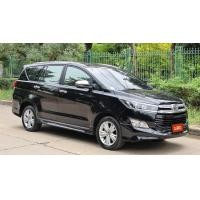 ราคา Toyota INNOVA CRYSTA 2.8 V 2018 รถยนต์มือสอง (217730)