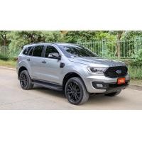 ราคา Ford EVEREST 2.0 TURBO TITANIUM SPORT 2021 รถยนต์มือสอง (218772)