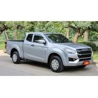 ราคา Isuzu D-MAX SPACECAB 1.9 DDI S 2022 รถยนต์มือสอง (217844)