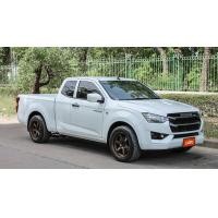 ราคา Isuzu D-MAX SPACECAB 1.9 S MT 2022 รถยนต์มือสอง (216431)