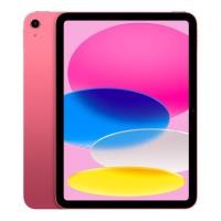 ราคา IPAD IPAD GEN 10TH WIFI 256GB PINK (3000100516)