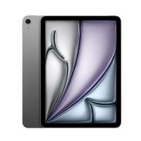 ราคา IPAD IPAD AIR13 WIFI 128GB SPACE GRAY (3000108783)