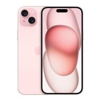 ราคา IPHONE IPHONE 15 PLUS 128GB PINK (3000104580)