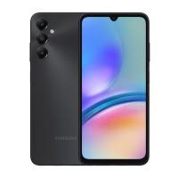 ราคา Samsung Galaxy A05s Black (3000104506)