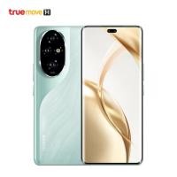ราคา HONOR HONOR 200 PRO 12/512 5G OCEAN CYAN (3000110942)