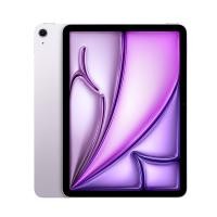 ราคา APPLE IPAD AIR11 WIFI 128GB PURPLE (3000108754)