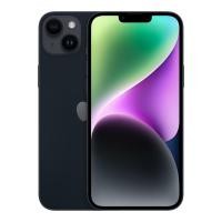 ราคา APPLE IPHONE 14 128GB MIDNIGHT (3000099700)