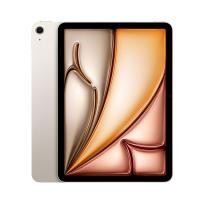 ราคา APPLE IPAD AIR11 WIFI 1TB STARLIGHT (3000108765)