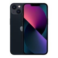 ราคา APPLE IPHONE 13 128GB MIDNIGHT (3000093584)