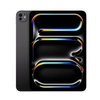 ราคา APPLE IPAD PRO 13 NT WIFI 1TB BLACK (3000108851)