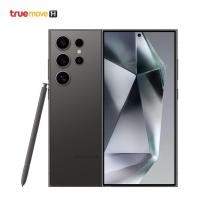 ราคา SAMSUNG Galaxy S24 Ultra 5G 512GB BLACK (3000105881)