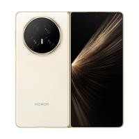 ราคา HONOR MAGIC V5 5G 16/512GB Ivory White (3000118839)