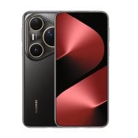 ราคา HUAWEI Pura 80 Ultra BLACK (3000118441)