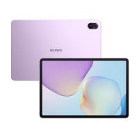 ราคา HUAWEI Matepad 11.5 WIFI 2025 Violet (3000119006)