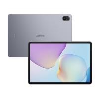 ราคา HUAWEI Matepad 11.5 WIFI 2025 Space Gray (3000119007)