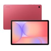 ราคา SAMSUNG Galaxy Tab S10 Lite 5G Coral Red (3000118920)