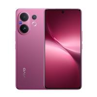 ราคา VIVO V60 5G 12+256 Berry Purple (3000119135)