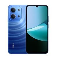ราคา XIAOMI REDMI 15C 6+128 4G Moonlight Blue (3000118950)