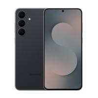 ราคา SAMSUNG Galaxy S25 FE 5G (256GB)_UpSize Jetblack (3000120632)