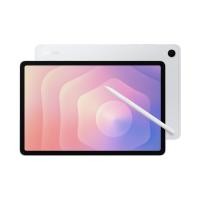 ราคา SAMSUNG Galaxy Tab S11 5G Silver (3000119241)